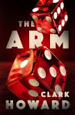 The Arm (eBook, ePUB)