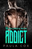 Addict (Book 2) (eBook, ePUB)