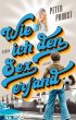Wie ich den Sex erfand / Peter... - Bild 1