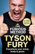 The Furious Method (eBook, ePUB) - Bild 1