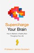 Supercharge Your Brain (eBook, ePUB) - Bild 1