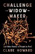 Challenge the Widow-Maker (eBook, ePUB) - Bild 1