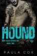 Hound (Book 2) (eBook, ePUB) - Bild 1