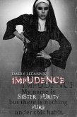 Impudence (eBook, ePUB) Impudence (eBook, ePUB)