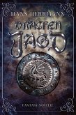 Drachenjagd (eBook, ePUB)