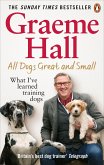 All Dogs Great and Small (eBook, ePUB)