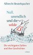 Null, unendlich und die wilde 13... - Bild 1