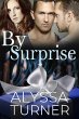 By Surprise (eBook, ePUB) - Bild 1