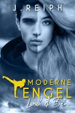 Moderne Engel (eBook, ePUB)