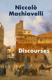 Discourses (eBook, ePUB) Discourses (eBook, ePUB)