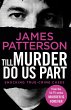 Till Murder Do Us Part (eBook, ePUB) - Bild 1