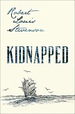 Kidnapped (eBook, ePUB)