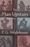 The Man Upstairs (eBook, ePUB)