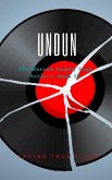 Undun: The Morrow Family Saga, Series 1 Book 10 (eBook, ePUB)