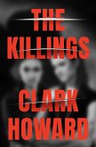 The Killings (eBook, ePUB)