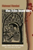 When Victims Become Killers (eBook, ePUB)