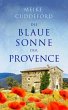 Die blaue Sonne der Provence (eBook,... - Bild 1