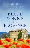 Die blaue Sonne der Provence (eBook, ePUB)