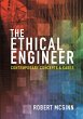 The Ethical Engineer (eBook, ePUB) - Bild 1