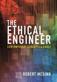 The Ethical Engineer (eBook, ePUB)