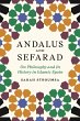 Andalus and Sefarad (eBook, ePUB) - Bild 1