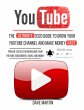 YouTube: The Ultimate 2020 Guide to... - Bild 1