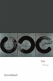 Stet (eBook, ePUB) Stet (eBook, ePUB)