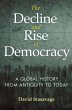 The Decline and Rise of Democracy... - Bild 1