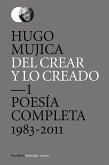 Del crear y lo creado 1 (eBook, ePUB)