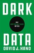Dark Data (eBook, ePUB) - Bild 1