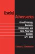 Useful Adversaries (eBook, ePUB) - Bild 1