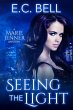 Seeing the Light (A Marie Jenner... - Bild 1