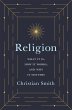 Religion (eBook, ePUB) - Bild 1