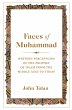 Faces of Muhammad (eBook, ePUB) - Bild 1