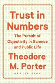 Trust in Numbers (eBook, ePUB)