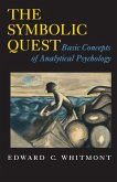 The Symbolic Quest (eBook, ePUB) The Symbolic Quest (eBook, ePUB)