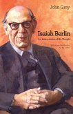 Isaiah Berlin (eBook, ePUB)