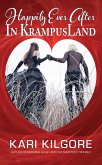 Happily Ever After in KrampusLand (eBook, ePUB)
