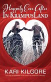 Happily Ever After in KrampusLand (eBook, ePUB) Happily Ever After in KrampusLand (eBook, ePUB)