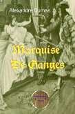 Marquise De Ganges (eBook, ePUB)