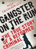 Gangster on the Run (eBook, ePUB)