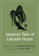 Japanese Tales of Lafcadio Hearn... - Bild 1