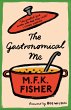 The Gastronomical Me (eBook, ePUB) - Bild 1