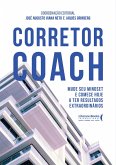 Corretor coach (eBook, ePUB)