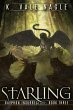 Starling (Gryphon Insurrection, #3)... - Bild 1