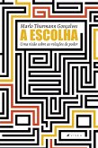 A escolha (eBook, ePUB)