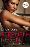 Sternenregen (eBook, ePUB)