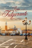 Raio fulgurante (eBook, ePUB)