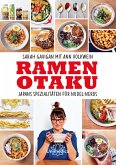 Ramen Otaku (eBook, ePUB)