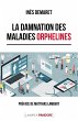 La damnation des maladies orphelines... - Bild 1